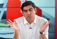 Victor Pițurcă a avut o ieșire în direct la TV victor-piturca-a-comis-o-in-direct-la-tv-ce-a-urmat