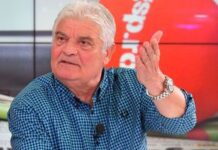 Ioan Andone a anunțat echipa României pentru barajul cu Turcia ioan-andone-a-alcatuit-echipa-romaniei-pentru-barajul-cu-turcia:-nu-poti-face-experimente-acum