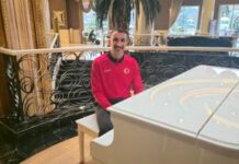 Mehmet Topal afirmă că o înfrângere a Turciei în meciul cu România ar fi insuportabil mehmet-topal-nu-se-fereste-de-cuvinte:-ar-fi-insuportabil-pentru-turcia-sa-piarda-contra-romaniei-+-ce-spune-despre-o-revenire-la-petrolul