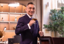 Ilie Dumitrescu comentează jocul Turciei și oferă o opinie despre tactică ilie-dumitrescu-a-analizat-jocul-turciei-si-a-dat-verdictul:-eu-asa-as-juca