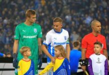 Titularul Craiovei a fost operat azi la Barcelona după confirmarea diagnosticului s-a-confirmat-diagnosticul!-titularul-craiovei-a-fost-operat-azi-la-barcelona