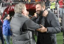 Adrian Mutu despre recordul împărțit cu Gică Hagi: puteam să marcăm 4 goluri cu San Marino atac-la-istorie?-adrian-mutu-a-vorbit-despre-recordul-pe-care-il-imparte-cu-gica-hagi:-puteam-sa-vin-si-sa-dau-4-goluri-cu-san-marino