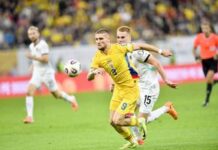 Gazzetta dello Sport a publicat scorul meciului Turcia – România gazzetta-dello-sport-a-oferit-scorul-exact-la-turcia-–-romania