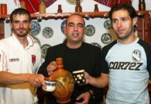 Nețoiu: Am salvat Dinamo cu banii mei și mă acuză contestatarii am-scos-dinamo-din-faliment-pe-banii-mei!-netoiu,-atac-la-contestatari:-eu-le-am-dat-un-titlu-gratis,-iar-altii-ma-injura?!