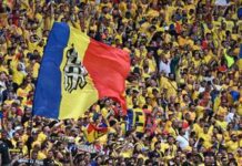 FRF avertizează suporterii privind interdicția rucsacurilor la barajul Turcia – România frf,-avertisment-pentru-suporterii-care-vor-participa-la-barajul-turcia-–-romania-sunt-interzise-si-rucsacurile!