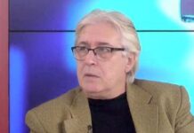 Vaișcovici răspunde atacurilor lui Nicolescu despre susținere atacat-de-nicolescu,-vaiscovici-riposteaza:-cine-nu-ii-aplauda-inseamna-ca-e-impotriva-lor