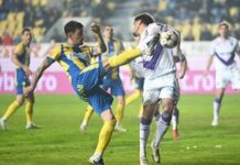 Eugen Neagoe reziliază cu Petrolul; favorit pentru înlocuire eugen-neagoe-reziliaza-astazi-cu-petrolul:-favoritul-sa-l-inlocuiasca