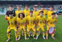 România U18 începe campania spre Euro 2027 cu meciul contra Andorrei live-romania-u18-incepe-drumul-spre-euro-2027-debut-contra-andorrei-pentru-tricolorii-lui-ion-marin