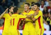Omul care a câștigat ultimele două meciuri cu Turcia: România pleacă cu șansa întâi omul-care-a-adus-ultimele-doua-victorii-ale-romaniei-cu-turcia:-ei-pleaca-cu-prima-sansa,-dar…