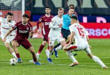 CCR amână din nou Legea Novak privind sportul românesc ccr-a-amanat-din-nou-legea-novak-ce-se-intampla-cu-amendamentul-care-poate-schimba-din-temelii-sportul-romanesc