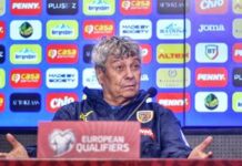 Mircea Lucescu susține conferința de presă înainte de meciul Turcia – România mircea-lucescu-sustine-acum-conferinta-de-presa,-inainte-de-turcia-–-romania