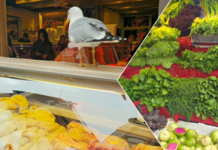 GSP compară prețurile din Istanbul cu cele din România, diferențe notabile gsp-a-comparat-preturile-din-istanbul-cu-cele-din-romania-unele-diferente-sunt-socante