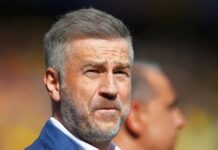 Edi Iordănescu despre absența minoră a naționalei, neinserată în ultimele zile edi-iordanescu,-despre-o-absenta-majora-a-nationalei,-ignorata-in-ultimele-zile:-nu-iese-in-evidenta,-dar…