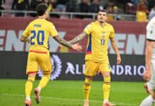 Costel Pantilimon și doi tricolori, potențiali remiși la Istanbul costel-pantilimon-si-cei-doi-tricolori-care-pot-aduce-tacerea-la-istanbul