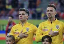 Turcia – România, în preliminarii pentru Campionatul Mondial live-turcia-–-romania,-pentru-campionatul-mondial-echipa-pe-care-mizeaza-lucescu