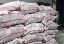 Imagini surprinse în stadionul lui Beșiktaș după un plan pregătit peste noapte planul-pregatit-in-secret-peste-noapte!-imaginile-surprinse-in-stadionul-lui-besiktas