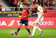 Montella a lăsat 7 jucători pe dinafară pentru baraj, inclusiv doi titulari lotul-turciei-pentru-baraj:-montella-a-lasat-7-jucatori-pe-dinafara,-inclusiv-doi-titulari!