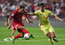 Ionuț Rada recomandă tricolorilor un cod de comunicare pentru vacarm ionut-rada-ii-cunoaste-secretele-amicului-calhanoglu-si-le-da-sfaturi-tricolorilor:-sa-aiba-un-cod-de-comunicare.-nu-se-vor-auzi-in-vacarm