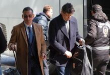 Delegația României solicită statui pentru lotul calificat la Cupa Mondială mesaj-din-delegatia-oficiala-a-romaniei:-daca-acest-lot-merge-la-cupa-mondiala,-sa-le-faca-statuie!