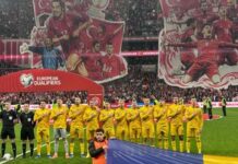 Turcii au redus la tăcere Zidul Galben și scenografia 3D de la start turcii-ne-au-redus-la-tacere-zidul-galben!-iata-ce-reprezenta-scenografia-3d-afisata-la-start-+-ce-s-a-intamplat-la-imn