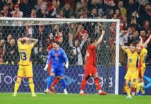 Fostul căpitan de echipă națională caută clarificări despre statutul său actual primul-tricolor-care-ia-in-calcul-un-pas-in-spate:-nu-mai-stiu-nici-eu-ce-sunt,-fost-sau-actual-capitan