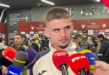 Răzvan Marin pare să fi ratat participarea la Campionatul Mondial, spun sursele cu-capul-plecat,-razvan-marin-si-a-luat-adio-de-la-un-campionat-mondial?!