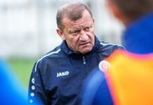 Dorinel Munteanu critică performanța echipei după meciul cu Turcia dorinel-munteanu-nu-iarta,-dupa-eliminarea-cu-turcia:-4-schimbari-ar-fi-trebuit-facute-la-pauza!