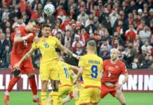 Trei jucători au fost scoși din lotul echipei naționale a României le-a-citit-viitorul-trei-titulari,-out-de-la-nationala-romaniei?!