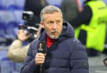 MM Stoica critică jucătorul naționalei după eșecul cu Turcia mm-stoica-l-a-zdrobit-pe-jucatorul-nationalei,-dupa-esecul-cu-turcia:-a-facut-multe-greseli