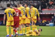 Gigi Becali critică dur un jucător al naționalei: pușăria pușcăriilor gigi-becali,-declaratii-revoltatoare-la-adresa-unui-jucator-al-nationalei:-puscaria-puscariilor!