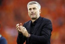 Edi Iordănescu, selecționer pentru viitoarele campanii, după barajul cu Turcia romania-are-selectioner-pentru-viitoarele-campanii-edi-iordanescu-e-convins-dupa-ce-a-vazut-barajul-cu-turcia:-nu-acum-s-a-pierdut-calificarea