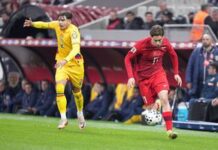 Toate criticele pentru Andrei Rațiu după meciul Turcia – România toate-tunurile-pe-andrei-ratiu-dupa-turcia-–-romania-faza-reprosata-fundasului:-se-credea-decar