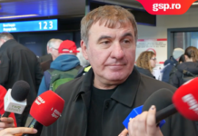 Gică Hagi a revenit pe aeroport după eliminarea naționalei de la Mondial primul-mesaj-al-lui-gica-hagi,-dupa-ce-nationala-a-ratat-mondialul,-a-venit-pe-aeroport-planul-de-resuscitare-al-romaniei