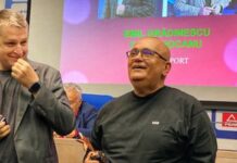 Comentariu critic despre emisiunea TV România – Turcia ataca-violent-comentariul-tv-de-la-turcia-–-romania:-doua-tate,-doi-mosnegi-ramoliti!-gradinescu-ar-trebui-sa-iasa-la-pensie,-e-dezagreabil!