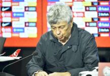 Mircea Lucescu a abandonat principiile promovate în ultimii doi ani celalalt-esec-al-lui-mircea-lucescu-a-abdicat-de-la-principiile-trambitate-doi-ani:-ca-in-’70-si-’84