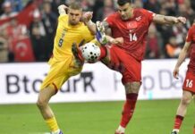 România pregătește o echipă pentru amicalul cu Slovacia o-noua-echipa-pentru-amicalul-cu-slovacia-cum-ar-putea-arata-primul-11-al-romaniei