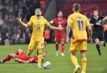 Istanbul: unde s-a pierdut calificarea, după analiza jucătorilor concluzie-amara-dupa-istanbul:-i-am-considerat-pe-toti-arda,-yildiz-si-calhanoglu…-hai-sa-vedem-unde-s-a-pierdut-cu-adevarat-calificarea