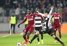 CFR Cluj a solicitat să joace pe Cluj Arena; GSP a transmis răspunsul cfr-cluj-a-facut-cerere-sa-joace-pe-cluj-arena-gsp-are-raspunsul:-asta-ni-s-a-transmis