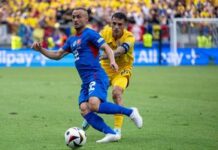 Antrenorul Slovaciei avertizează Moldova să joace pe merit și își încheie mandatul amical-si-nu-prea-in-slovacia-isi-incheie-mandatul-si-ii-avertizeaza-pe-tricolori:-aici-se-joaca-pe-merit!-nu-voi-accepta-asta