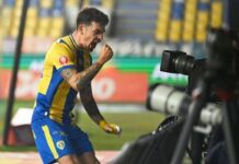 Petrolul anunță semnarea contractului cu noul antrenor astăzi petrolul-a-batut-palma-cu-noul-antrenor!-azi-semneaza-contractul