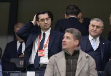 FRF anunță decizia după eșecul României cu Turcia decizia-luata-de-frf,-a-doua-zi-dupa-esecul-romaniei-cu-turcia