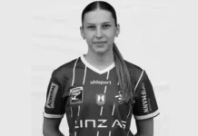 O jucătoare de fotbal de 21 de ani a murit într-un accident rutier tragedie-imensa-in-fotbal.-o-tanara-jucatoare-a-murit-intr-un-accident-rutier