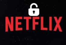 Cum să găsești rapid categoria preferată pe Netflix folosind coduri secrete codurile-secrete-netflix-care-iti-schimba-serile:-cum-gasesti-instant-categoria-pe-care-chiar-vrei-s-o-vezi