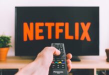 Ghid pentru găsirea faster a filmelor pe Netflix nu-mai-pierzi-40-de-minute-pe-scroll:-cum-gasesti-filme-bune-pe-netflix-mai-repede