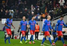 Probleme pentru Mirel Rădoi înainte de meciul de la Botoșani probleme-pentru-mirel-radoi-inaintea-meciului-de-la-botosani:-va-fi-complicat