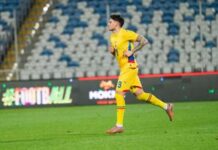 Atanas Trică vorbește despre victoria cu Kosovo și starea sa emoțională atanas-trica,-mesaj-dupa-victoria-cu-kosovo:-simteam-ca-nu-mai-vad-luminita-de-la-capatul-tunelului