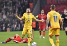 Turcii au observat un jucător din Superliga pentru evoluții remarcabile turcii-au-remarcat-un-fotbalist-din-superliga:-are-evolutii-remarcabile