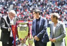 Conflict violent între legendă a fotbalului mondial și un involving scuipat și injurii m-a-scuipat-si-m-a-injurat!-conflict-violent-cu-o-legenda-a-fotbalului-mondial:-mi-a-dat-un-pumn-de-a-trebuit-sa-fac-raze