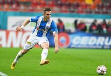 Bogdan Vătăjelu va semna cu o echipă din România, condițiile contractului bogdan-vatajelu-si-a-gasit-echipa-in-romania!-cu-cine-ar-urma-sa-semneze-si-care-sunt-conditiile