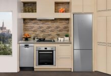 Aparatul de bucătărie care consumă cel mai mult curent chiar și oprit ce-aparat-din-bucatarie-consuma-cel-mai-mult-curent,-chiar-si-atunci-cand-pare-oprit